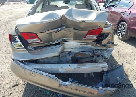 2002 Infiniti I35 Luxury из США, поврежденный, VIN JNKDA31A82T018706